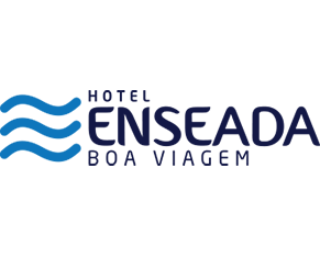 Hotel ENSEADA BOA VIAGEM